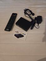 Receiver, Ophalen of Verzenden, Overige merken