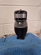 Solex 5000 cilinder compleet met carburateur en luchtfilter, Ophalen, Nieuw, Blok