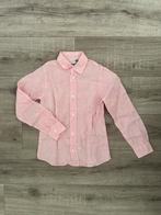 Merkkleding Pakket Maat 110/116, Ophalen of Verzenden, Zo goed als nieuw, Zara, Jongen