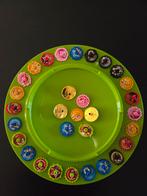 Super spinners, Plus, Ophalen of Verzenden