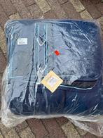 Sectolin paardendeken, Ophalen, Nieuw, Deken