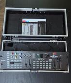 Eurolite DMX LED Color Chief Controller in case, Ophalen of Verzenden, Zo goed als nieuw, Overige typen, Kleur