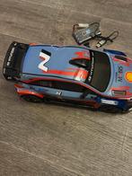 Speelgoed, Ophalen of Verzenden, Zo goed als nieuw, Overige schalen