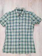Odlo dames blouse/ wandelen maat XS / 34, Ophalen of Verzenden, Zo goed als nieuw, Kleding