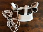 oculus quest 2, Spelcomputers en Games, Virtual Reality, Ophalen of Verzenden, Zo goed als nieuw, VR-bril, Overige platformen