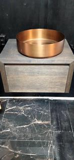 Nieuw showmodellen sanitair met mooie kortingen!, Doe-het-zelf en Verbouw, Sanitair, Ophalen of Verzenden, Nieuw, Rvs, Overige typen