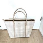 Nieuwe shopper Nikkie, Sieraden, Tassen en Uiterlijk, Tassen | Damestassen, Ophalen of Verzenden, Nieuw, Wit, Shopper