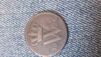 1 cent 1826, Verzenden, 1 cent