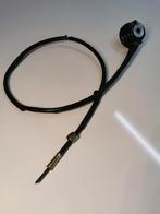 Teller aandrijving / kabel Senzo Urban (peugeot v-clic looka, Fietsen en Brommers, Ophalen of Verzenden