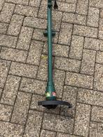 GOEDE GRASTRIMMER 200W T.E.A.B., Tuin en Terras, Ophalen of Verzenden, Gebruikt