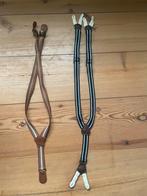 Bretels kind, Ophalen of Verzenden, Zo goed als nieuw, Jongen of Meisje