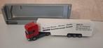 Scania, Hobby en Vrije tijd, Modelauto's | 1:87, Ophalen of Verzenden, Bus of Vrachtwagen