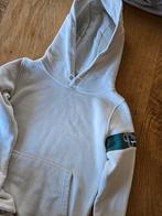 Black Bananas Pak Maat 140, Ophalen of Verzenden, Zo goed als nieuw, Black Bananas, Jongen