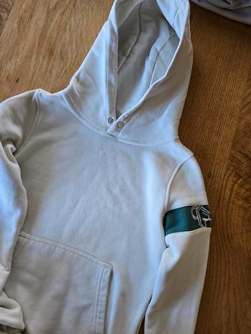 Black Bananas Pak Maat 140 beschikbaar voor biedingen