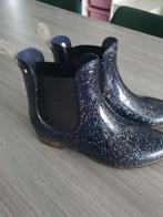 ELT Sparkle Jodhpur, Ophalen, Dames, Overige soorten, Zo goed als nieuw