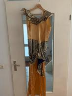 Leuke cleopatra jurk maat 38, Kleding | Dames, Gedragen, Ophalen of Verzenden