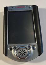 Caompaq iPAQ pocket pc, Verzenden, Gebruikt, Overige systemen, Compaq
