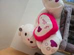 Nieuwe reuzen teddybeer. Heel groot en heel zacht., Ophalen, Nieuw, Beer