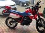Honda XL600RM - Klassieker!, Motoren, Motoren | Honda, Particulier, Meer dan 35 kW, Enduro, Minimaal motorrijbewijs A2