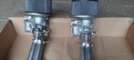 Set SOLEX 40/44 EIS voor Boxer motor, Ophalen, Nieuw