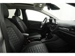 Ford Fiesta 1.0 EcoBoost Vignale Automaat | Panoramadak | Le, Auto's, Ford, 47 €/maand, Te koop, 5 stoelen, Benzine