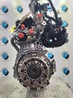 CITROEN C1 URBAN RIDE 2018 [ENGINE] 2020, Ophalen of Verzenden, Gebruikt, Stiba lid