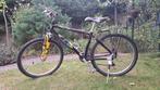 MTB / Trekkingfiets dames, Fietsen en Brommers, Ophalen, Gebruikt, 26 inch, Batavus