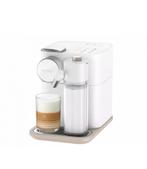 Nieuwe delonghi koffiemachine, Ophalen of Verzenden, Nieuw, Koffiemachine