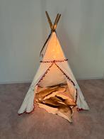 Tipi Speeltent, Kinderen en Baby's, Ophalen, Gebruikt