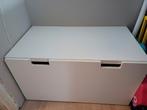 ikea stuva, Kinderen en Baby's, Ophalen, Gebruikt