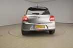 Suzuki Swift 1.2 Select | Achteruitrijcamera | Airco | Stoel, Stof, Gebruikt, 4 cilinders, 400 kg