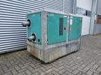 BBA BA100K D193 (bj 2008), Zakelijke goederen, Machines en Bouw | Pompen en Compressoren