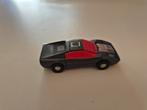 transformers hasbro, Ophalen of Verzenden, Gebruikt, Bus of Vrachtwagen