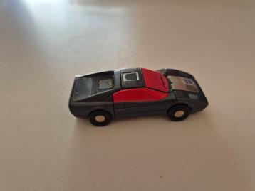 transformers hasbro beschikbaar voor biedingen