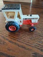 David Brown 1412 Model Tractor, Ophalen of Verzenden, Gebruikt, Overige typen, Overige merken