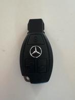 Mercedes Vito Sleutel, Auto-onderdelen, Ophalen, Gebruikt, Mercedes-Benz