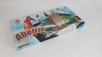 Abeltje, het Spel. Compleet. 8C7, Hobby en Vrije tijd, Gezelschapsspellen | Bordspellen, Tweedehands verkoop, Tweedehands verkoop