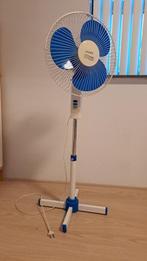 Staande ventilator, Ophalen, Gebruikt, Statiefventilator