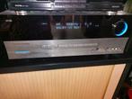 Harman kardon, Ophalen