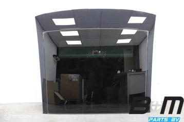 Panorama dak Audi A3 8V Sportback 8V3877045A beschikbaar voor biedingen