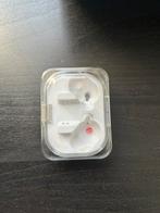 Nothing Ear (a) ANC TWS Case, Ophalen of Verzenden, Zo goed als nieuw, In oorschelp (earbud), Bluetooth