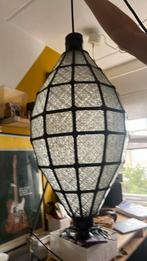 Hanglamp, Ophalen, Zo goed als nieuw