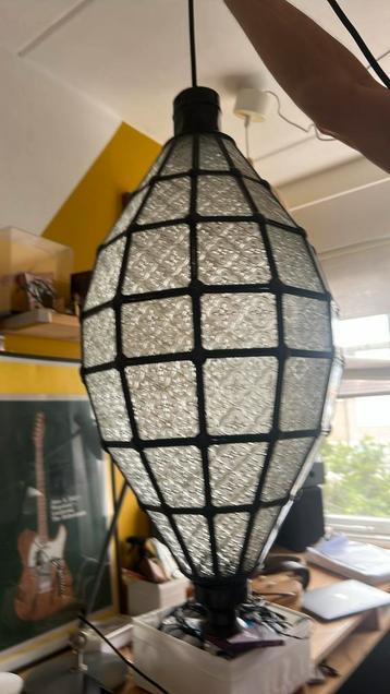 Hanglamp beschikbaar voor biedingen