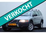 Volvo XC70 2.5 T Momentum | 2005 | Handgeschakeld |, Auto's, Met garantie (alle), 2521 cc, Handgeschakeld, Vierwielaandrijving