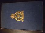 Boek Spitfire Piloot Captain Crook, Ophalen of Verzenden, Gelezen
