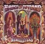 Babes in Toyland - Nemesisters CD, Cd's en Dvd's, Ophalen of Verzenden, Zo goed als nieuw