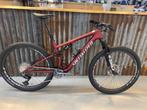 Specialized Epic 8 Expert L frame 29 er SRAM GX  Eagle AXS, Fully, Ophalen, Nieuw, Overige merken