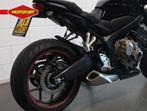 Honda CB 650 R (bj 2020), Motoren, Motoren | Honda, Bedrijf, Naked bike
