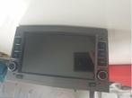 Opel astra en corsa navigatie, Auto diversen, Autoradio's, Ophalen, Zo goed als nieuw