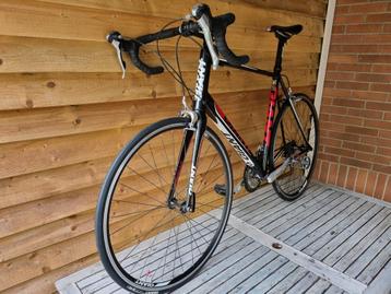 Giant Defy racefiets  beschikbaar voor biedingen
